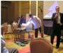 img9